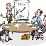 【知らないとヤバい】上司の褒め方3つのポイント【本当に喜ばれる】